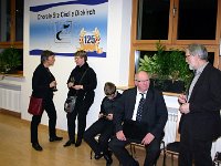 Kierch 23.1.2016 00183